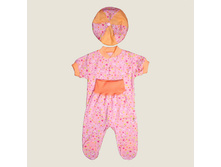  ��������: �������� �������� ����� + �������� «����» + �������. ���. 0419. 100% ������ ���� 166,00