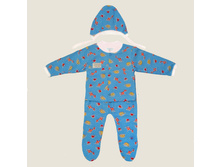 �������� «�����». �������� ������� + �������� � ���������� + ������. ���. 0420. 100% ������ ���� 167,00