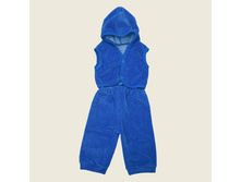 �������� «����-1″ ����� � ��������� + �����. ���.0423. 100% ������ ���� 248,00