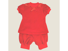 �������� «���������» ������ + ��������. ���. 0428. 100% ������ ���� 298,00