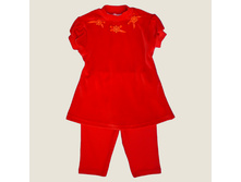 �������� «��������» ������ + ������. ���.0429. 100% ������ ���� 342,00