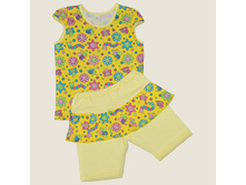 �������� ��� ������� «��������». ��� 0433�. 100% ������ ���� 175,00