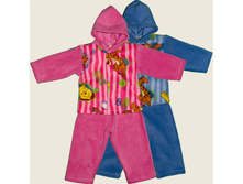 ��������: �������� � ��������� + ��������. ���. 0415. 100% ������ ���� 268,00