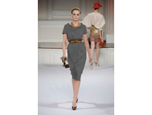 ��� 500 972�