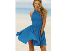 ��� 520 1288�