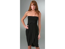 ��� 630 1253�