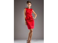 ��� 650 1162�