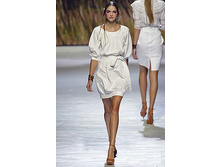 ��� 690 1064�