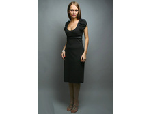 ��� 700 1095�