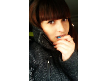 ����������� 958.jpg