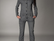 1400� ���������� �� ����� � �������� � ���������� ��������� �� ����� � ������ (1).jpg