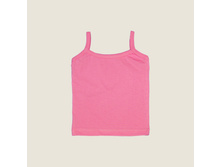 �����-�����. ���. 0502. 100% ������ ���� 58,00