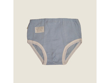 ������� ��� ��������. ���. 0505. 100% ������ ���� 35,00