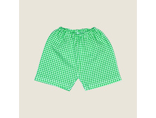 �����-������� ��� ��������. ���. 0506. 100% ������ ���� 49,00