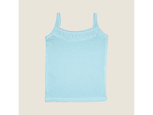 �����-�����, ������� �����. ���. 0515. 100% ������ ���� 55,00