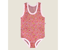 ��������: ����� + ����� ��� �������. ���. 0518. 100% ������ ���� 82,00