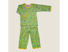 ������ �������. ���. 0703. 100% ������ ���� 199,00