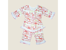 ������ ��� �������. ���. 0704. 100% ������ ���� 169,00