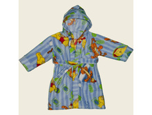 ����� ������ � ���������. ��� 0705�� ���� 318,00