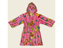 ����� ������ � ���������. ��� 0705�� ���� 318,00