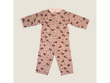 ������, ����� �� �������. ���. 0706. 100% ������ ���� 220,00