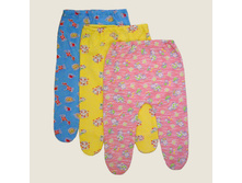 �������� �� �������. ���. 0901. 100% ������ ���� 54,00