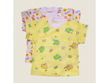 ��������. ���. 1101. 100% ������ ���� 68,00