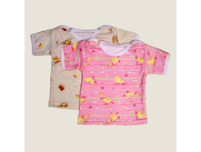 �������� �� ���������. ���. 1103. 100% ������ ���� 69,00