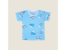 �������� �� ���������. ������� 1105. 100% ������ ���� 75,00