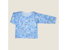 ������� �� ���������. ���. 1107. 100% ������ ���� 84,00