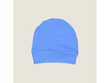 �������. ���. 0507. 100% ������ ���� 35,00