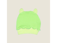 ������� � ������. ���. 0508. 100% ������ ���� 37,00