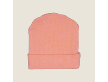 ������� ������� � ���������. ���. 0511. 100% ������ ���� 42,00