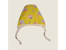 ������ �������. ���. 0512-1. 100% ������ ���� 19,00