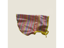 �������. ���. 0513. 100% ������ ���� 39,00