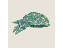 �������. ���. 0514. 100% ������ ���� 39,00