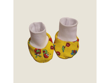 �������. ���. 0517. 100% ������ ���� 39,00