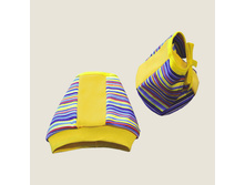 ������� ������ � ���������. ������� 0521. 100% ������ ���� 39,00