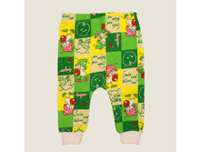 �������� �� �������, �� ��������. ���. 0902. 100% ������ ���� 53,00