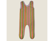 �������� �������, ������ �� �����, �������. ���. 0904. 100% ������ ���� 81,00