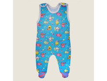 �������� �������, �� ������ ������, «����» �����. ���. 0906. 100% ������ ���� 82,00