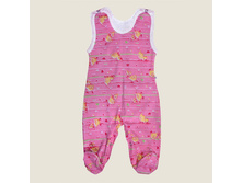 �������� �������, �� ������, ������ ��� + �����, «���������». ���. 0907. 100% ������ ���� 91,00