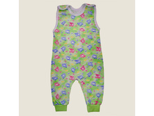 �������� �������, �� ������, ������ ��� + �����, ����� ������. ���. 0908. 100% ������ ���� 91,00