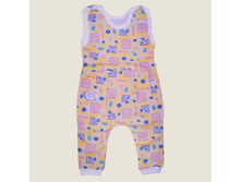 �������� �������, �� ������ ������, �� �������, ����� ������. ���. 0910. 100% ������ ���� 91,00