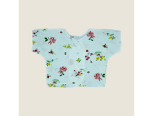 ���������� ������� �� �����. ������� 1002. 100% ������ ���� 35,00