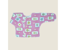 ���������� � ��������� �������. ������� 1003. 100% ������ ���� 44,00