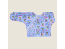 ���������� � ������/������ �������. ������� 1004. 100% ������ ���� 44,00