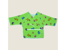 ���������� ������, �� ��������. ���. 1005. 100% ������ ���� 53,00