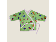 ���������� ������, �� ��������, ���������. ���. 1006. 100% ������ ���� 59,00