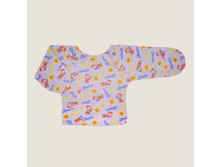 ���������� ������ �� 2-� ��������� �� ������, ��������/�������� �����. ���. 1009. 100% ������ ���� 59,00